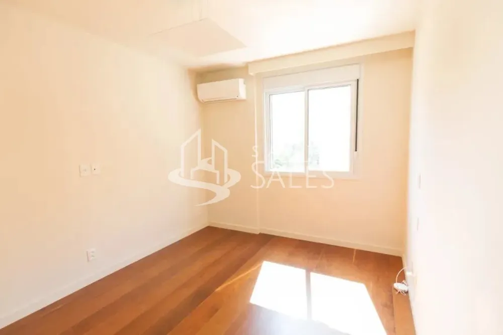 Apartamento, 3 quartos, 194 m² - Foto 9