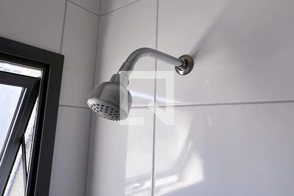 Apartamento, 1 quarto, 36 m² - Foto 5