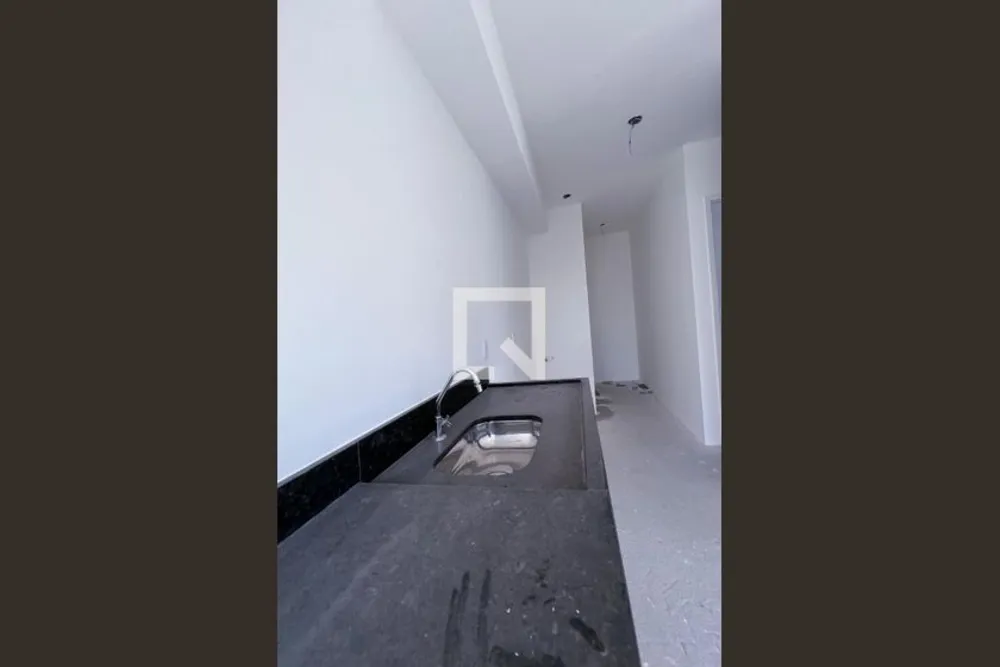 Apartamento, 1 quarto, 36 m² - Foto 8