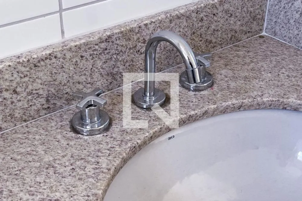 Apartamento, 1 quarto, 36 m² - Foto 6