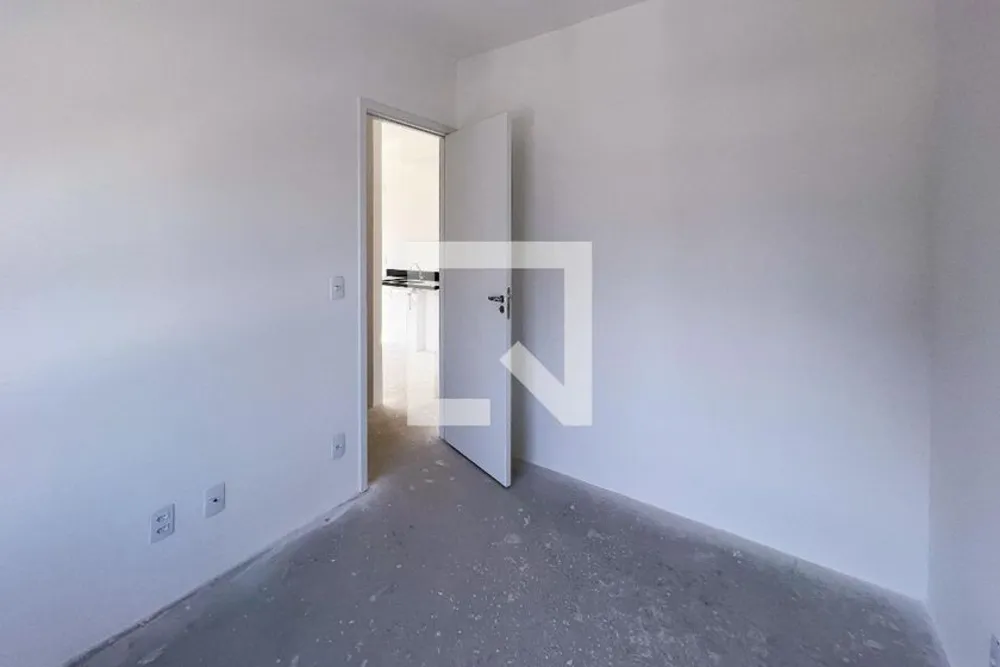Apartamento, 1 quarto, 36 m² - Foto 6