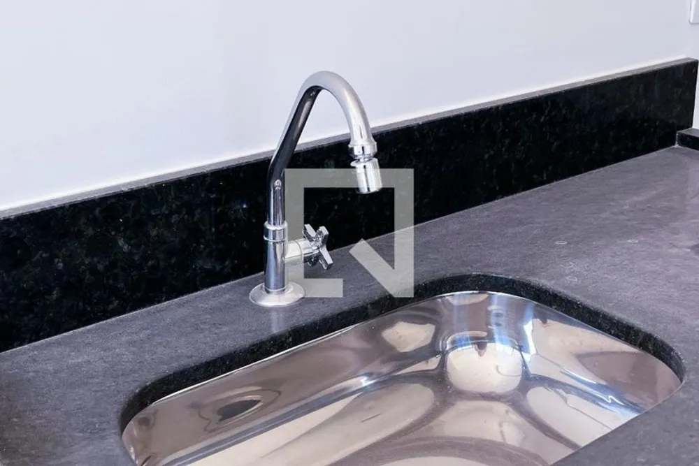 Apartamento, 1 quarto, 36 m² - Foto 7