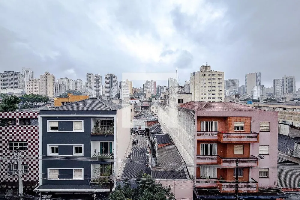 Apartamento, 2 quartos, 75 m² - Foto 1
