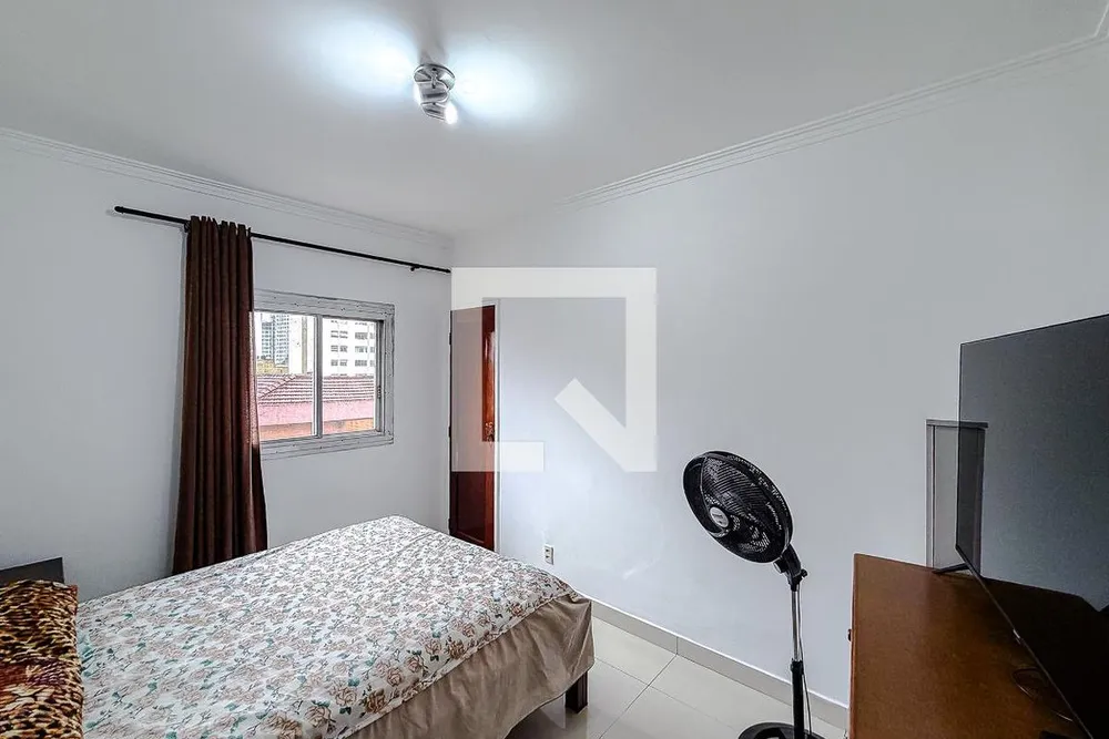 Apartamento, 2 quartos, 75 m² - Foto 2
