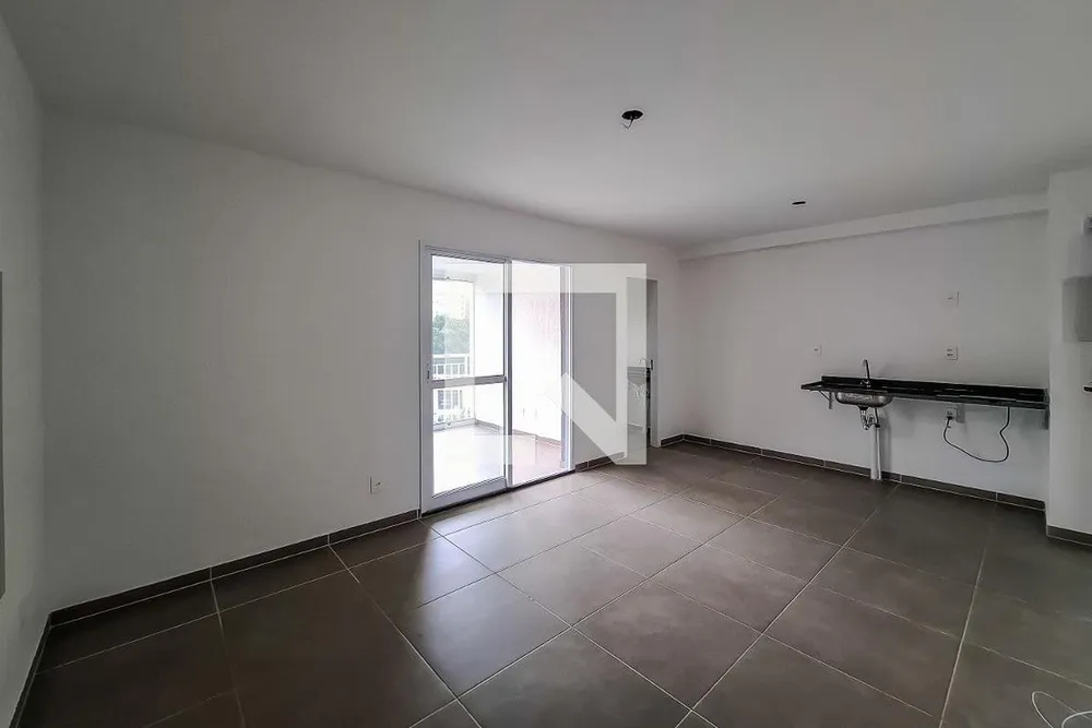 Kitnet-Studio, 31 m² - Foto 6