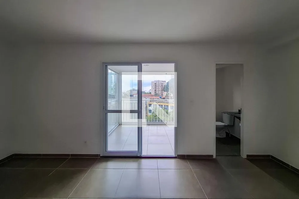 Kitnet-Studio, 31 m² - Foto 5
