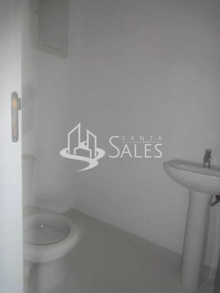 Sala-Conjunto, 32 m² - Foto 2