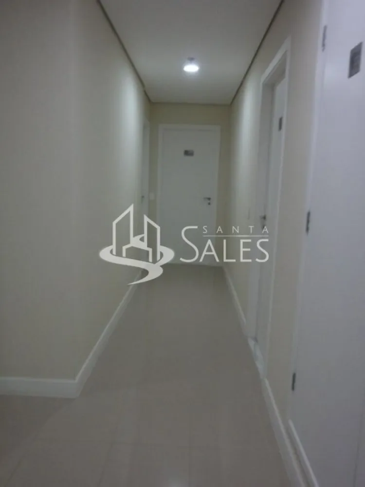 Sala-Conjunto, 32 m² - Foto 4
