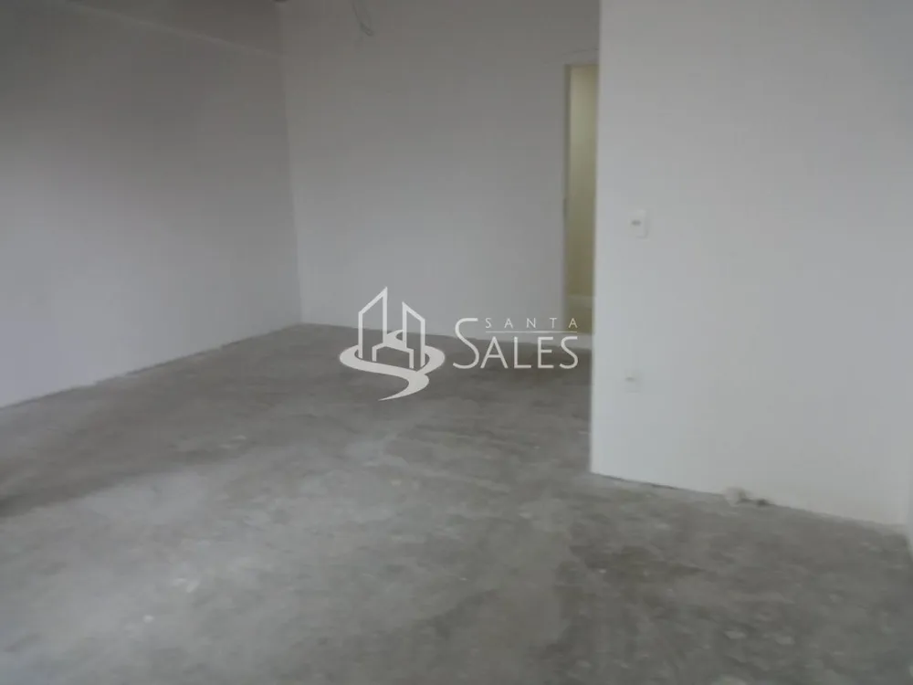 Sala-Conjunto, 32 m² - Foto 8