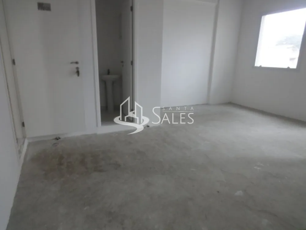 Sala-Conjunto, 32 m² - Foto 2