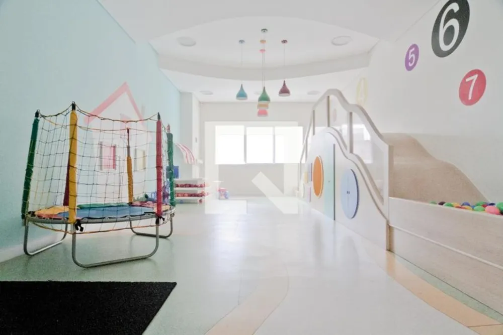 Apartamento, 2 quartos, 57 m² - Foto 1