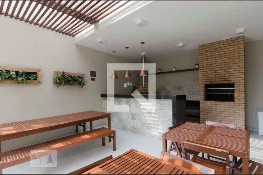 Apartamento, 2 quartos, 57 m² - Foto 10
