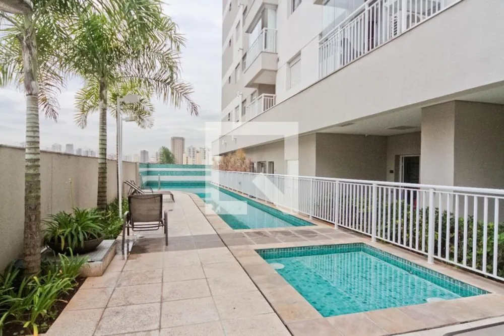 Apartamento, 2 quartos, 57 m² - Foto 6