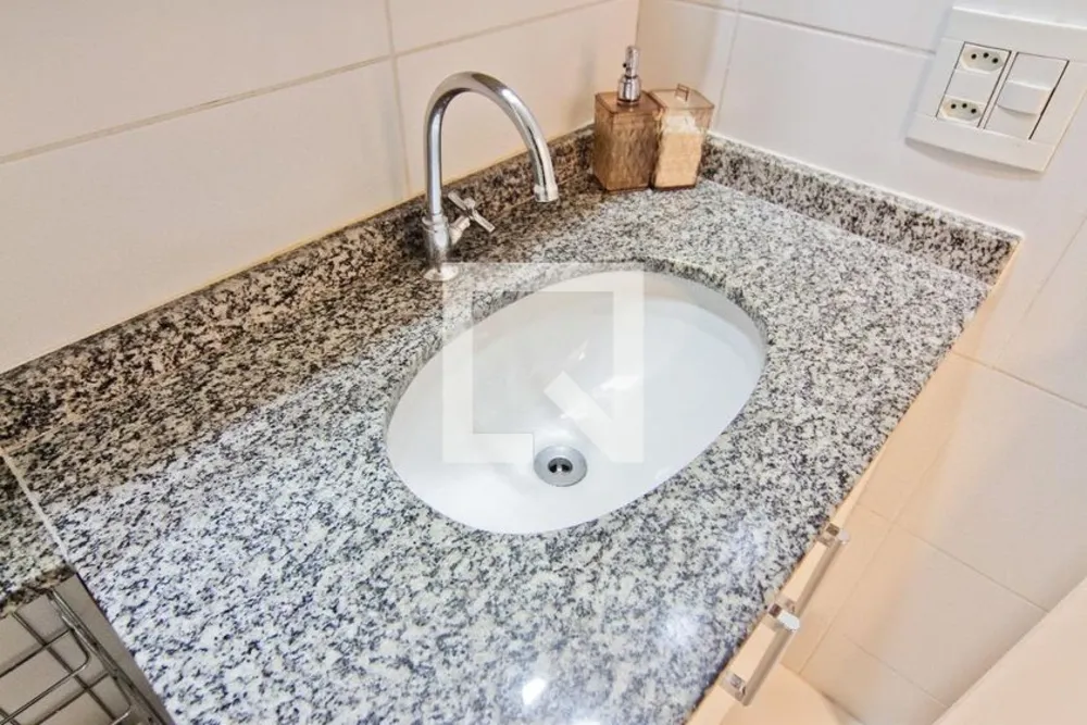 Apartamento, 2 quartos, 57 m² - Foto 12
