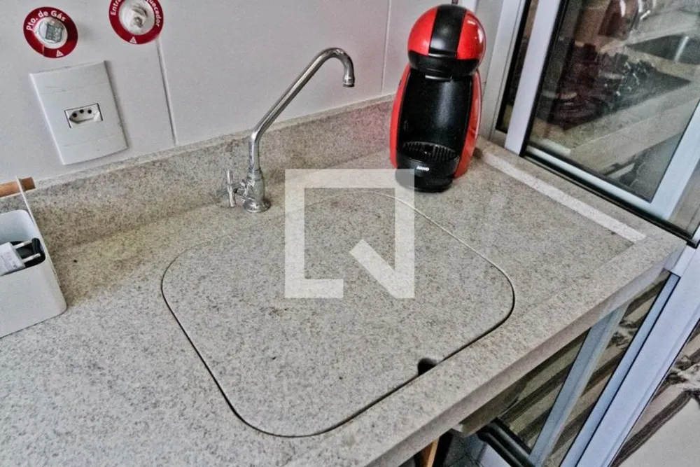 Apartamento, 2 quartos, 57 m² - Foto 10