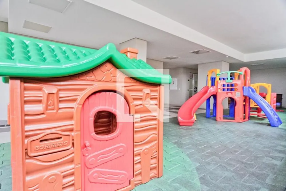 Apartamento, 2 quartos, 57 m² - Foto 11