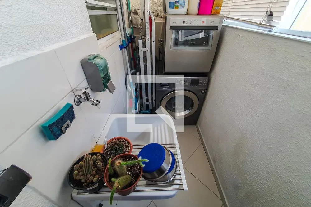 Apartamento, 2 quartos, 72 m² - Foto 4