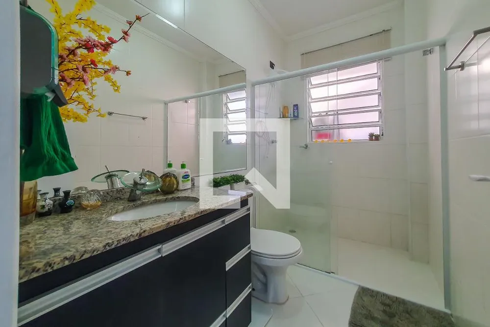Apartamento, 2 quartos, 72 m² - Foto 1
