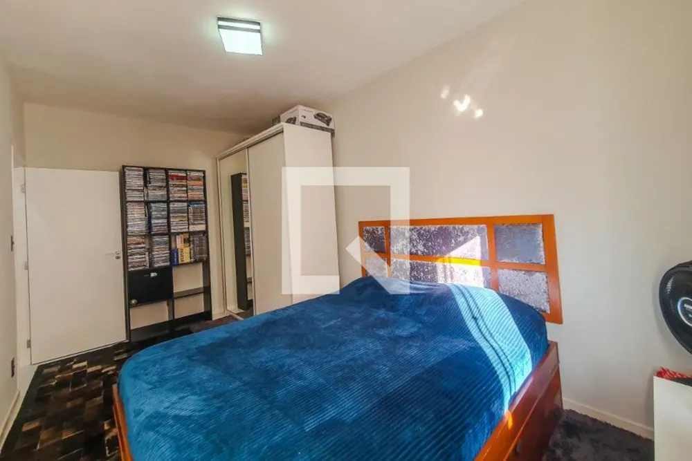 Apartamento, 2 quartos, 72 m² - Foto 3