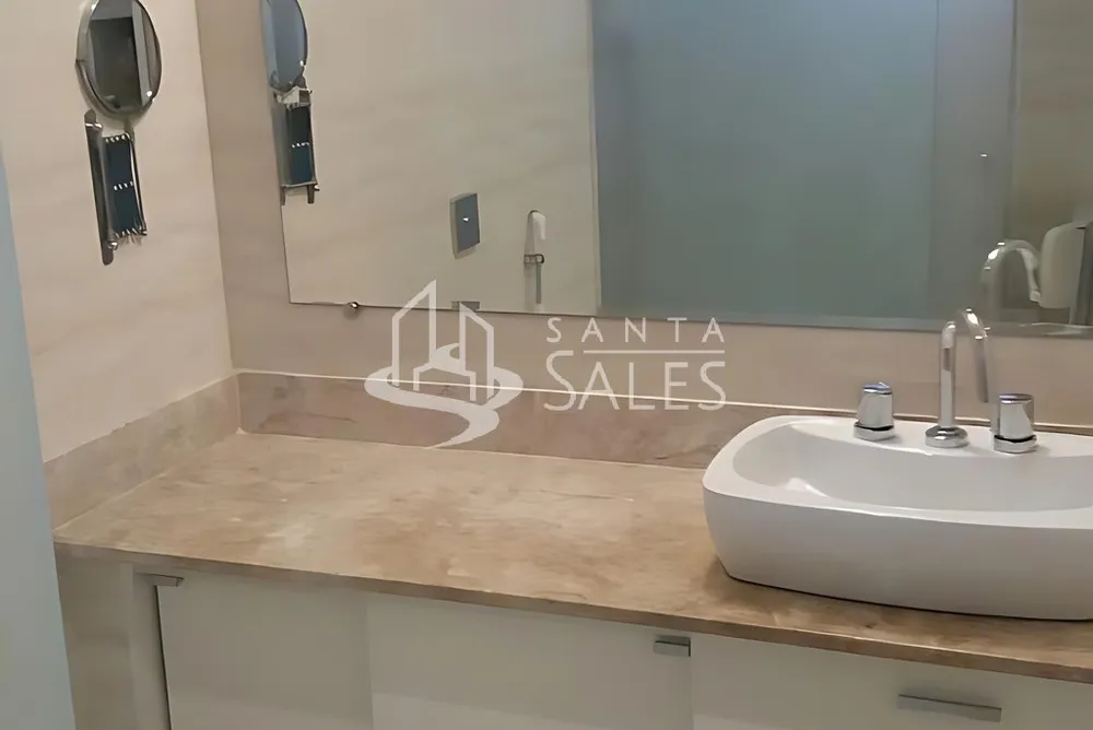 Apartamento, 2 quartos, 85 m² - Foto 16