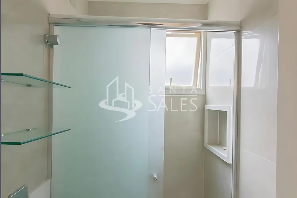 Apartamento, 2 quartos, 85 m² - Foto 6