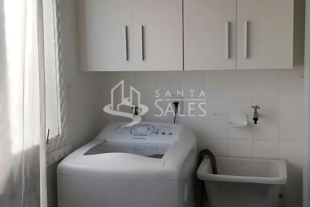 Apartamento, 2 quartos, 85 m² - Foto 13