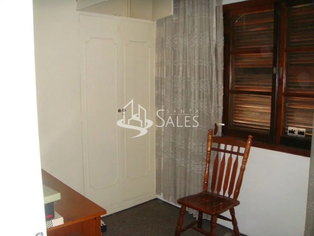 Sobrado, 3 quartos, 190 m² - Foto 5