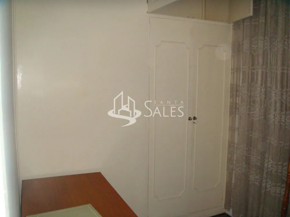 Sobrado, 3 quartos, 190 m² - Foto 6