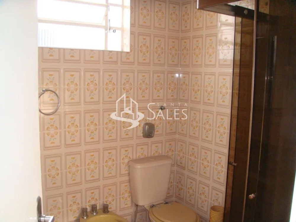 Sobrado, 3 quartos, 190 m² - Foto 4