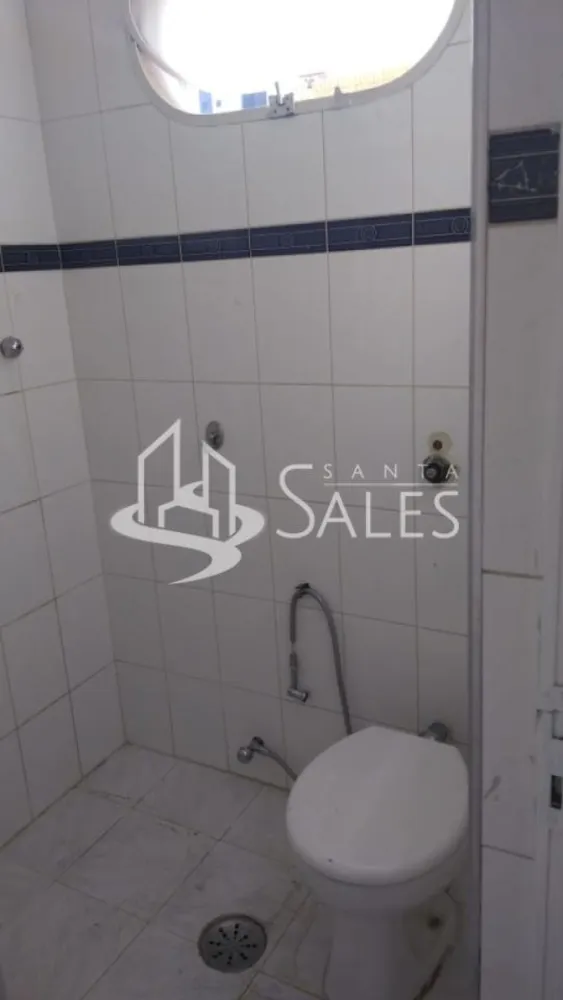 Apartamento, 1 quarto, 55 m² - Foto 5