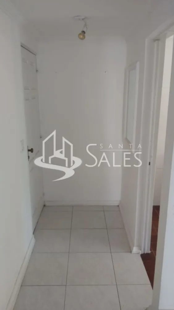 Apartamento, 1 quarto, 55 m² - Foto 4