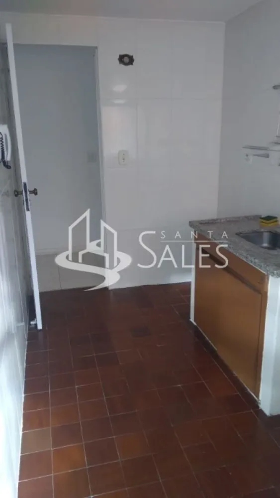 Apartamento, 1 quarto, 55 m² - Foto 8