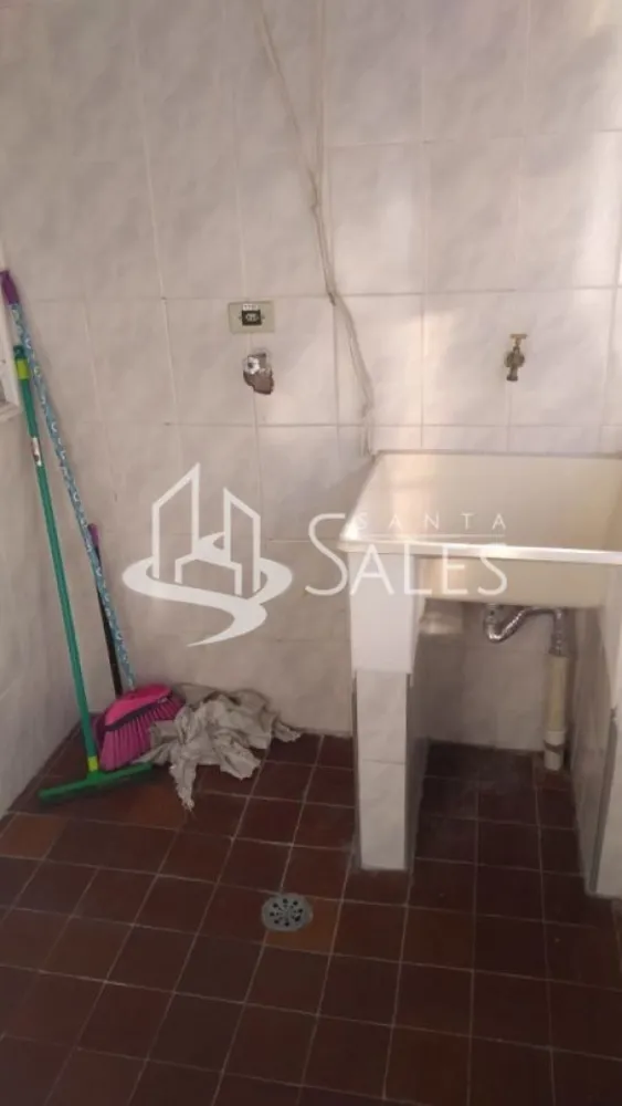 Apartamento, 1 quarto, 55 m² - Foto 2