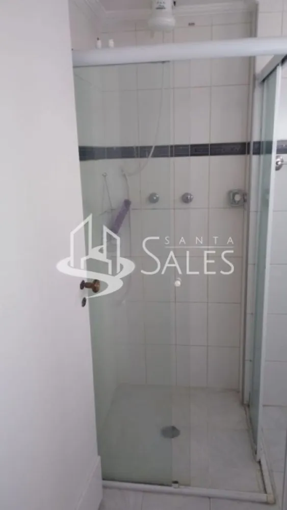 Apartamento, 1 quarto, 55 m² - Foto 7