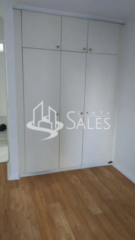 Apartamento, 1 quarto, 55 m² - Foto 8