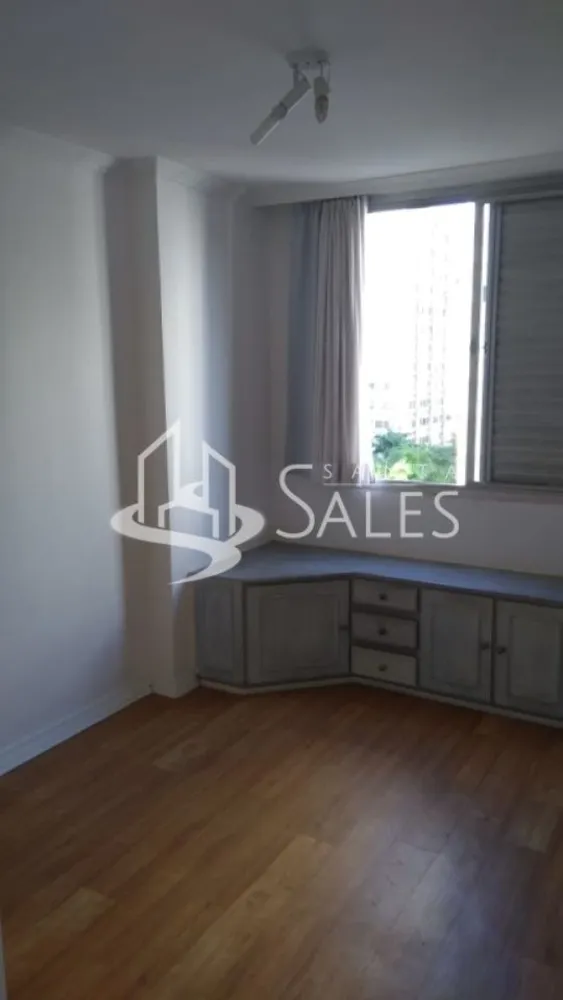 Apartamento, 1 quarto, 55 m² - Foto 3