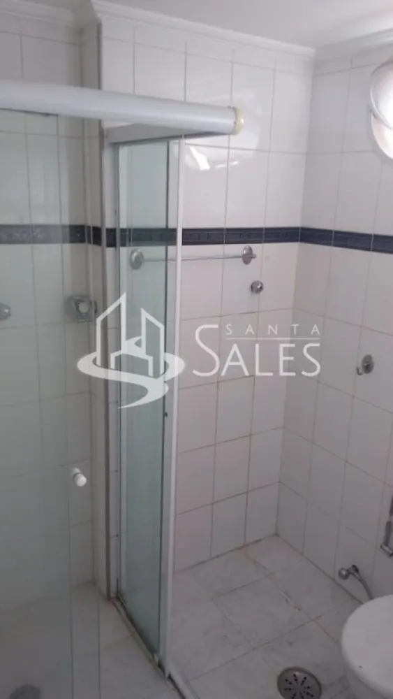 Apartamento, 1 quarto, 55 m² - Foto 6