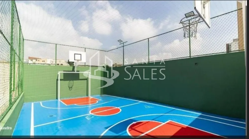 Apartamento, 3 quartos, 70 m² - Foto 12