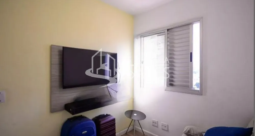 Apartamento, 3 quartos, 70 m² - Foto 7