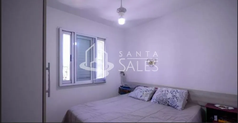Apartamento, 3 quartos, 70 m² - Foto 5