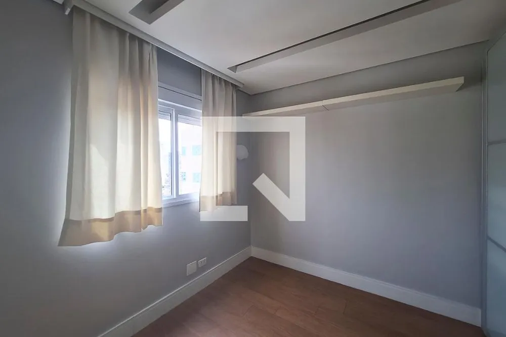 Apartamento, 2 quartos, 78 m² - Foto 4