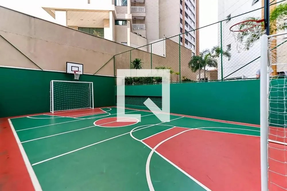 Apartamento, 2 quartos, 78 m² - Foto 1