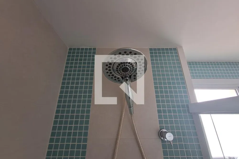 Apartamento, 2 quartos, 78 m² - Foto 6