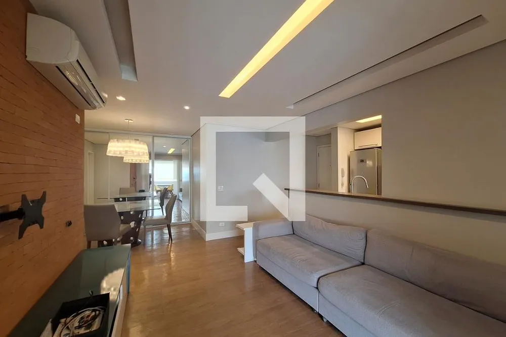 Apartamento, 2 quartos, 78 m² - Foto 7