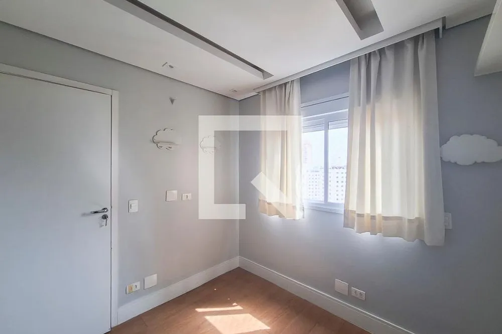 Apartamento, 2 quartos, 78 m² - Foto 2