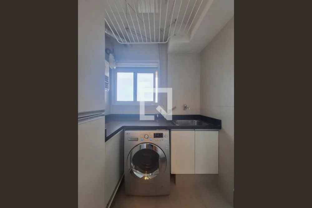 Apartamento, 2 quartos, 78 m² - Foto 8
