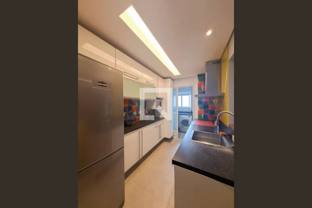Apartamento, 2 quartos, 78 m² - Foto 5