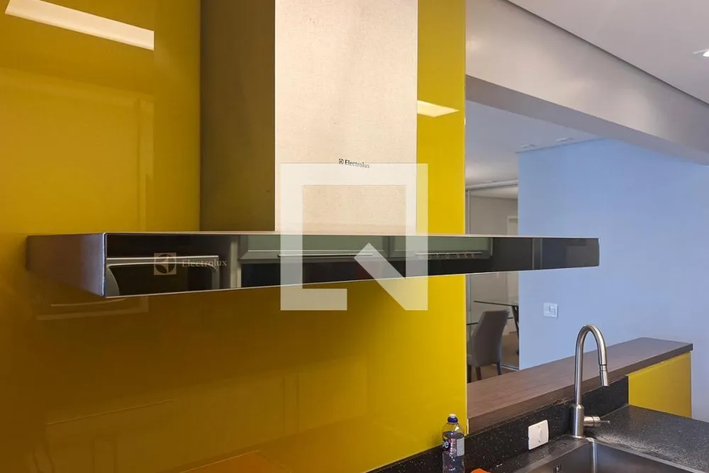 Apartamento, 2 quartos, 78 m² - Foto 3