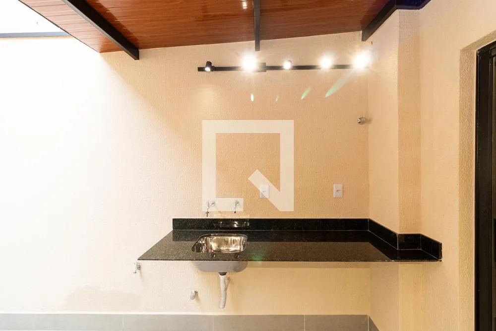Casa, 3 quartos, 103 m² - Foto 7