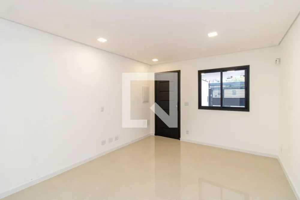 Casa, 3 quartos, 103 m² - Foto 1